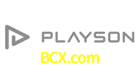 Playson