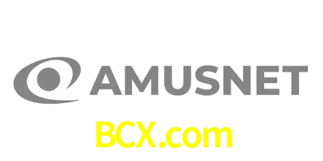 Amusnet