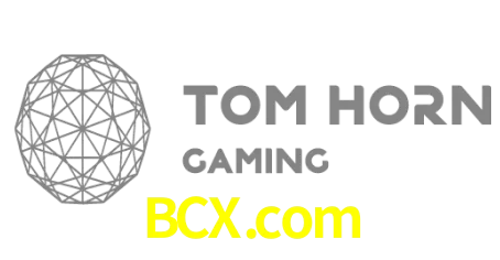 TomHorn