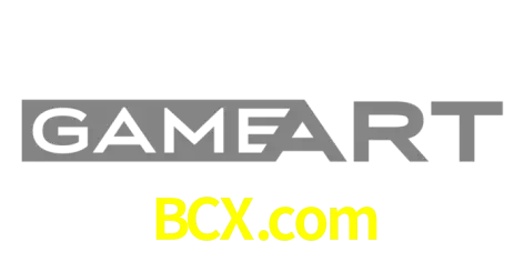 Gameart