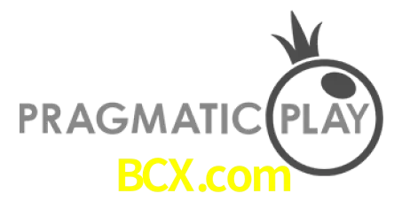 Pragmatic