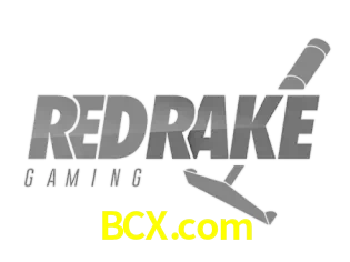 RedRake