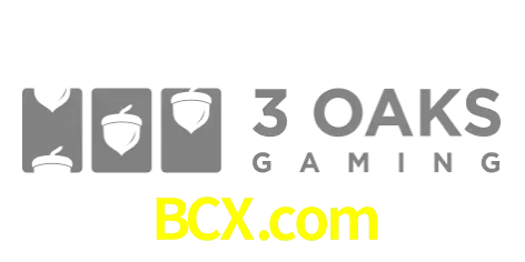 3oaks