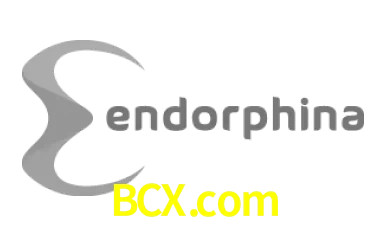 Endorphina