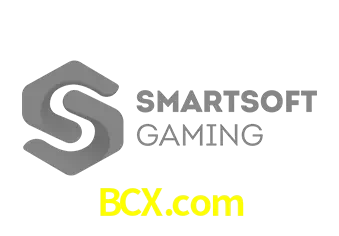 SmartSoft