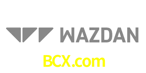 Wazdan