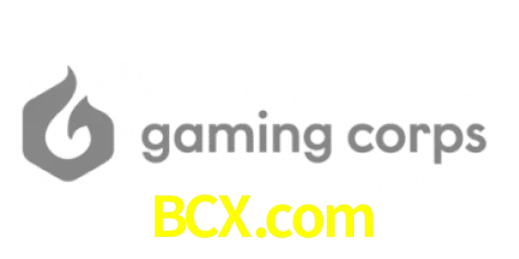Gamingcorps