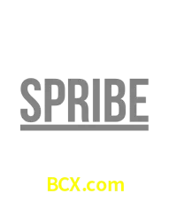 Spribe