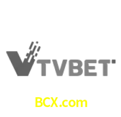 TVbet