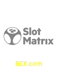 SlotMatrix