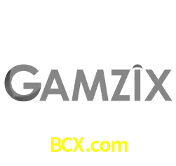 Gamzix