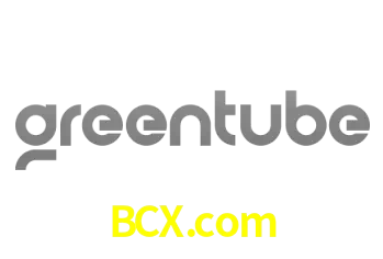 Greentube
