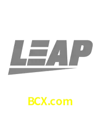 Leap