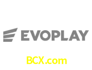Evo