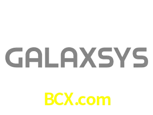 Galaxys