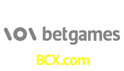 Betgames