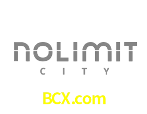 Nolimit