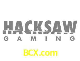 Hacksaw