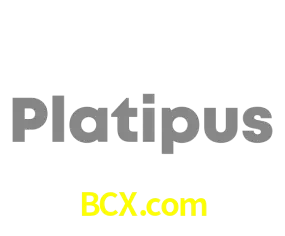 Platipus
