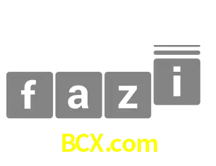 Fazi