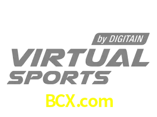 DGvirtual
