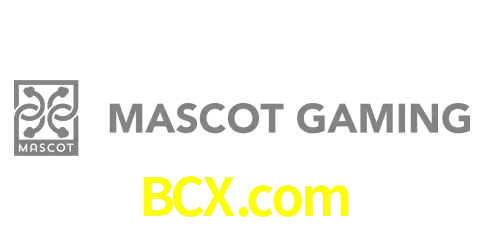 Mascot