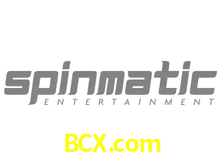 Spinmatic