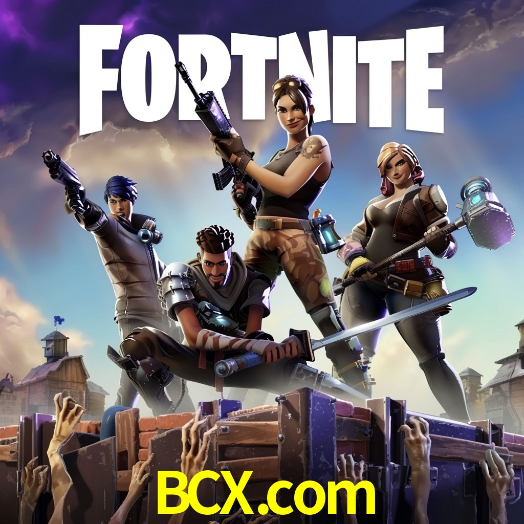 game